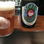 港式料理 鴻禧 - 