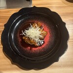 素麺 か・け・ふ - 