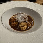 素麺 か・け・ふ - 