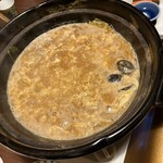 仙台旬の地魚料理 おとな飯 和 - 