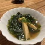 素麺 か・け・ふ - 