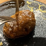 素麺 か・け・ふ - 