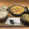 やよい軒 四条烏丸店