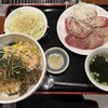 焼肉 横濱 慶州苑 新横浜店