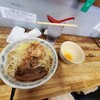 ラーメン マルタ