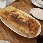 銀座餃子 - 