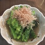 ハードロマンチッカー - 