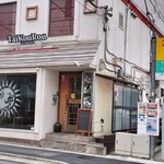 TaiKouRou JIYUGAOKA - 