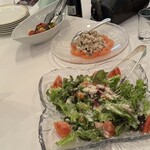 東京第一ホテル錦 - 