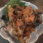 ハードロマンチッカー - 