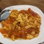 銀座餃子 - 