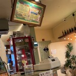 タコス屋 - 