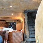 TaiKouRou JIYUGAOKA - 