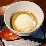京町家サロン こいやまCafe - 