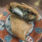 ハードロマンチッカー - 