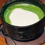 京町家サロン こいやまCafe - 