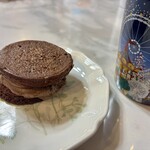 セブンイレブン - 料理写真: