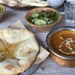Sajilo Cafe - 