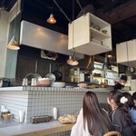 Sajilo Cafe - 
