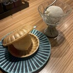 素麺 か・け・ふ - 