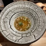素麺 か・け・ふ - 