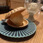 素麺 か・け・ふ - 