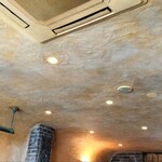 TaiKouRou JIYUGAOKA - 