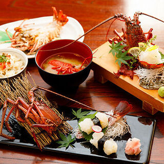 割烹かねなか_0