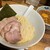 新橋 纏 - 料理写真: