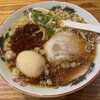 味の蔵　府中店