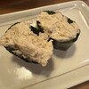や台ずし - 