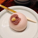 一保堂茶舗 喫茶室 嘉木 - 