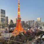 プレミアムクラブ ラウンジ - 