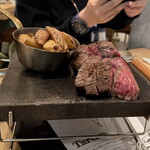 サクレフルール makibi - 