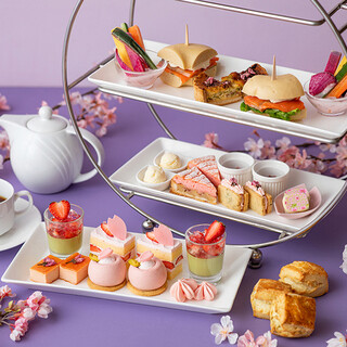 ラウンジ サウスコート_2