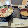 海鮮料理 きわみ