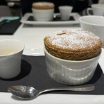 フォション ル・カフェ - 