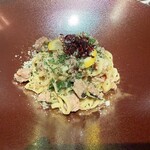 レストラン タガミ - 