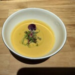 レストラン タガミ - 