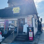 スマイル カフェ ちいさなおうち - 