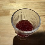 レストラン タガミ - 