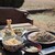 いなかそば 田 - 料理写真:
