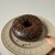 KIMA KIMA COFFEE&DOUNUTS - 料理写真: