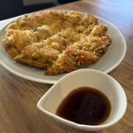 韓COOK - 