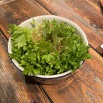 表参道焼肉 KINTAN - 