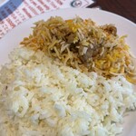 ニルワナム 銀座店 - 