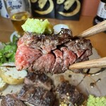 大阪ごはん MON. - 