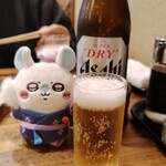 とんかつ ゆたか - 