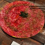 表参道焼肉 KINTAN - 