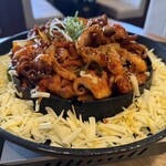 韓COOK - 